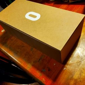 Oculus Quest One 128GB